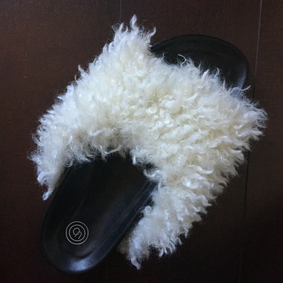 UO Slides! - Picture 2 of 4